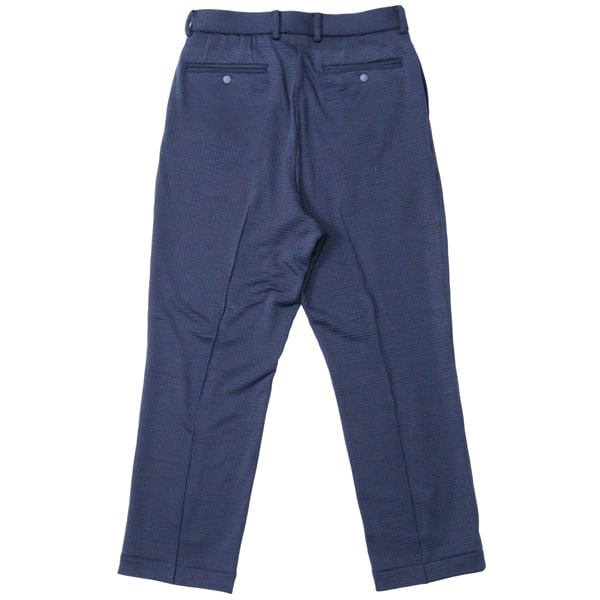 NEAT POLARTEC Standard 46 新品未使用 NEAT POLARTEC Standard 46 新品未使用 - メルカリ