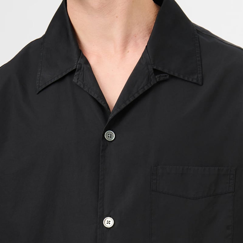 正規品　OUR LEGACY HEUSEN SHIRT size48 L 正規品 OUR LEGACY HEUSEN SHIRT size48 L Our Legacy Heusen Shirt