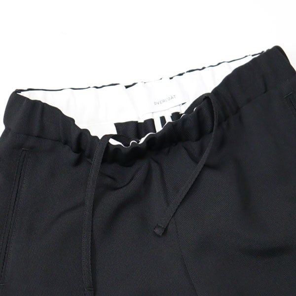 OVERCOAT（オーバーコート）
