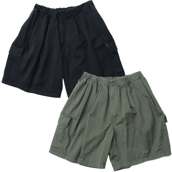 is-ness（イズネス）