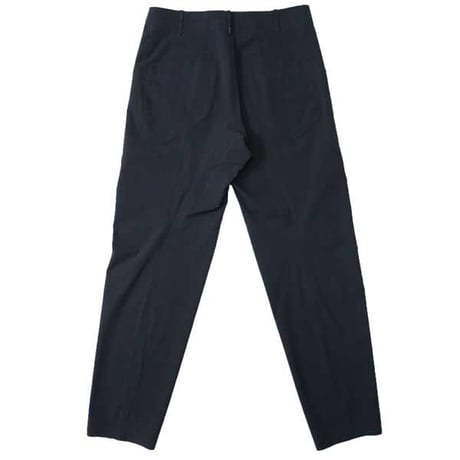 ARC’TERYX VEILANCE（アークテリクス ヴェイランス）"Voronoi Pant"