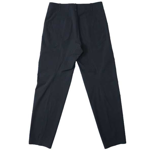 ARC'TERYX Veilance ボロノイパンツ 32 fit=scale-down,w=1200
