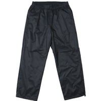 Goldwin（ゴールドウィン）"PERTEX WQUILIBRIUM Wind Pants"
