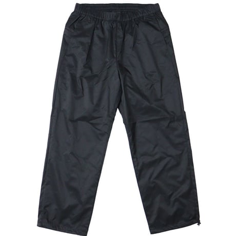 Goldwin（ゴールドウィン）"PERTEX WQUILIBRIUM Wind Pants"