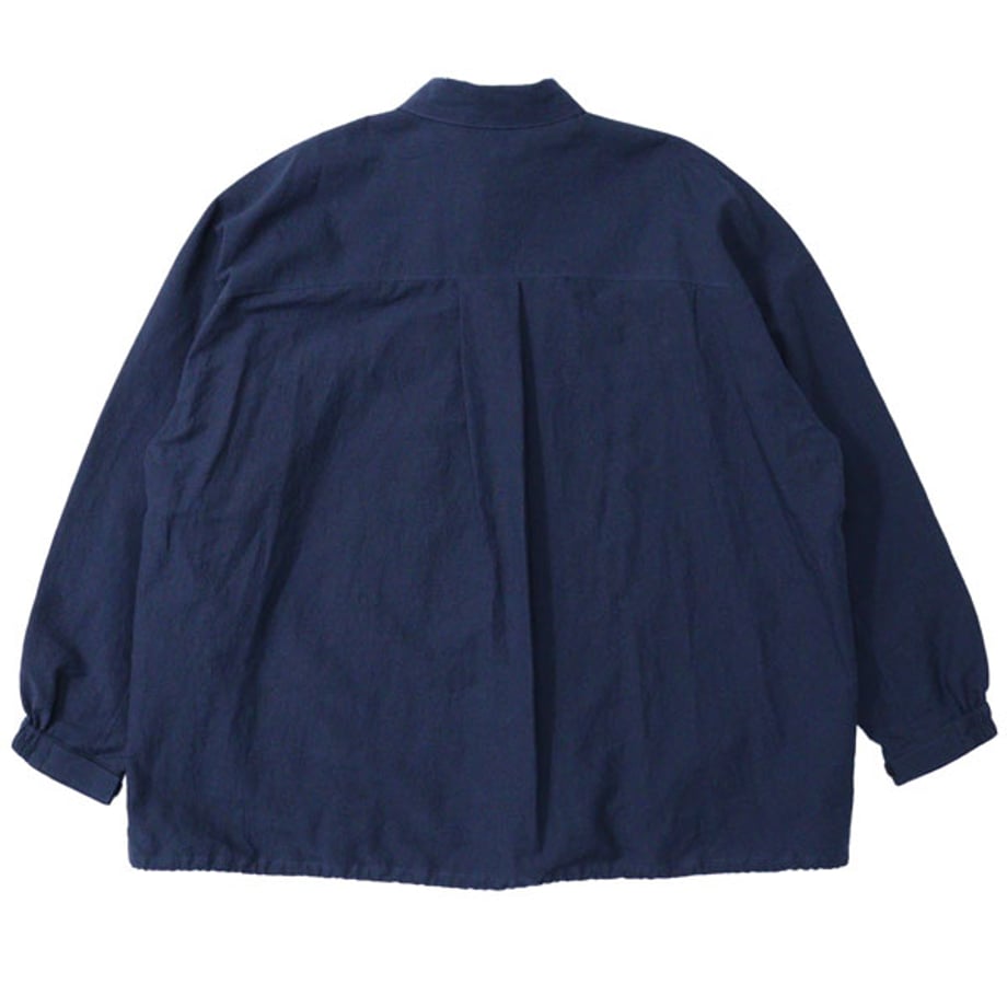 6a103ae95d272d3ce7241ec7