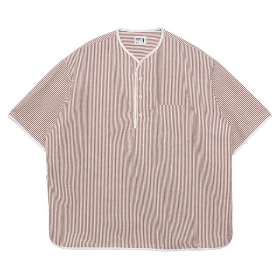 69d605dd42133e07ef2817c7