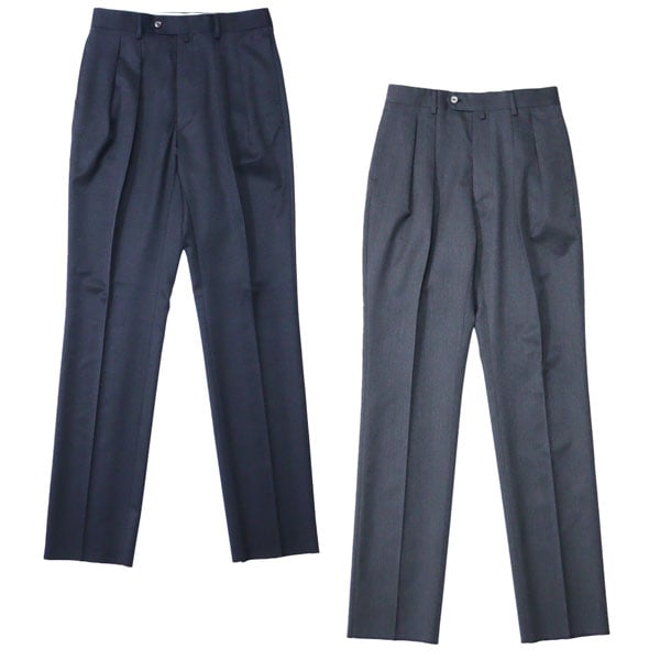 NEAT(ニート) WOOL GABARDINE STANDARD NEAT(ニート) 