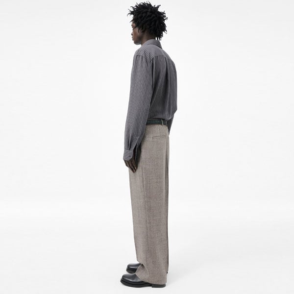 OUR LEGACY（アワー レガシー）