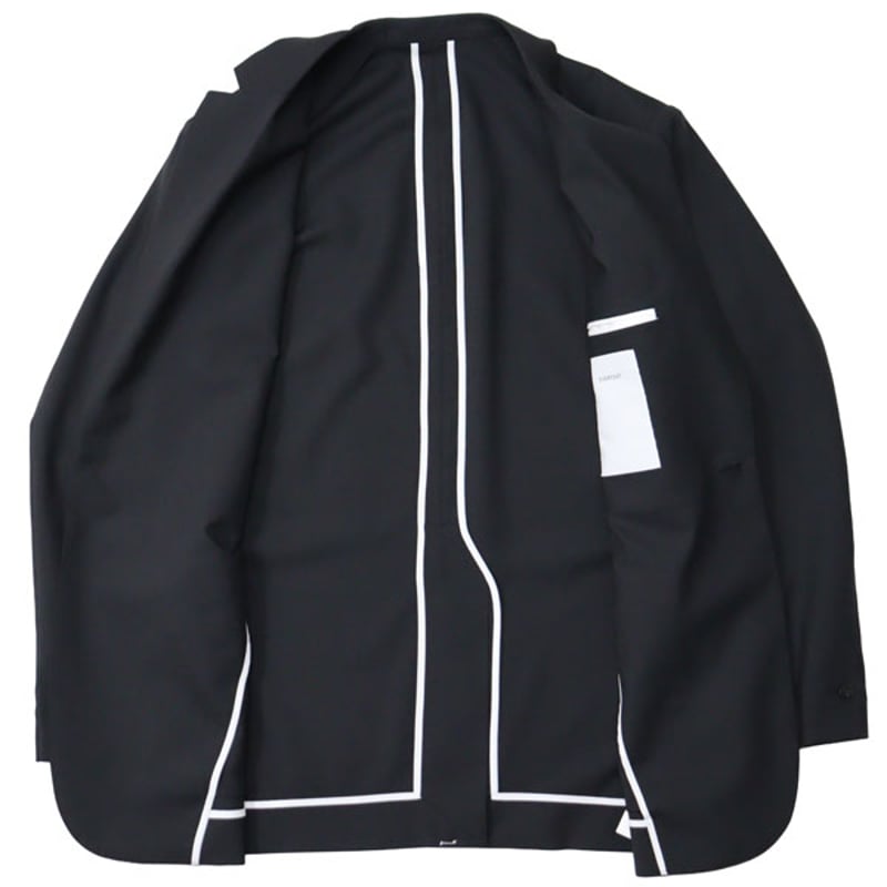 オーバーコート OVER COAT ジャケット OVERCOAT（オーバーコート）