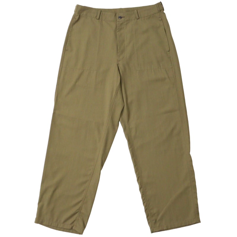 HEUGN（ユーゲン）