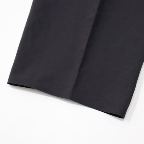ARC’TERYX VEILANCE（アークテリクス ヴェイランス）"Spere SL Pant M"