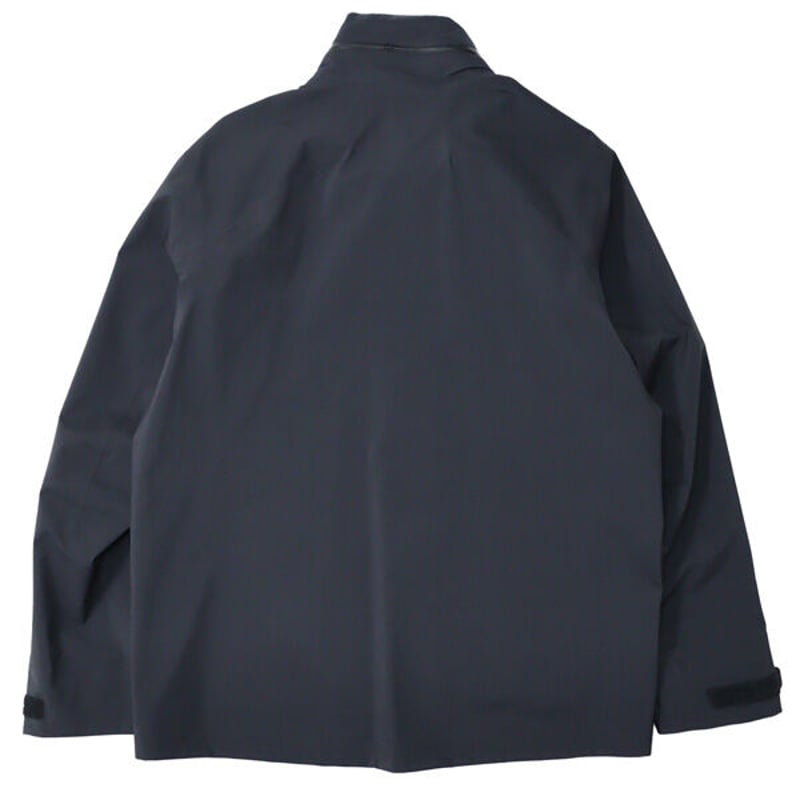 ARC'TERYX VEILANCE（アークテリクス ヴェイランス）