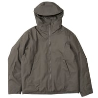 Graphpaper（グラフペーパー）