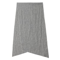 ENGINEERED GARMENTS（エンジニアード ガーメンツ）"Long Scarf - CL Melange"