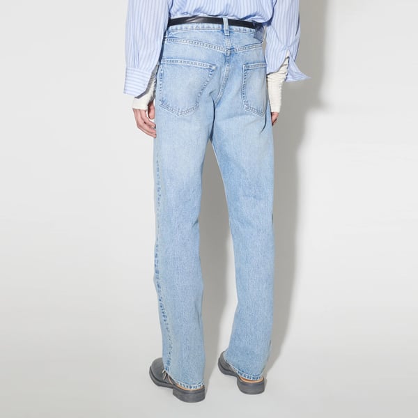 OUR LEGACY（アワー レガシー）