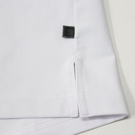 DAIWA PIER39（ダイワ ピア39）"TECH POLO SHIRTS L/S"