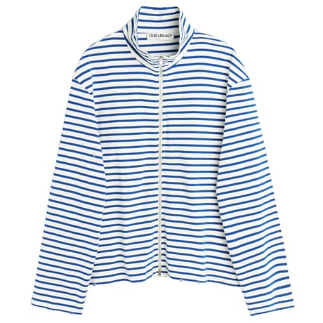 アワーレガシー | STORES アワーレガシー | STORES