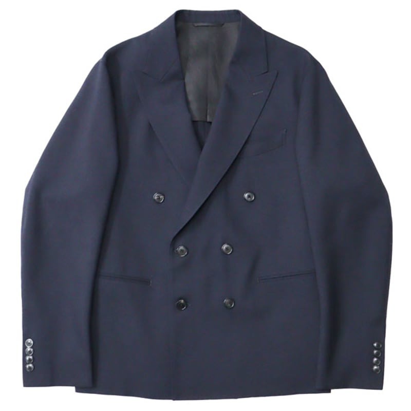 HEUGN（ユーゲン）