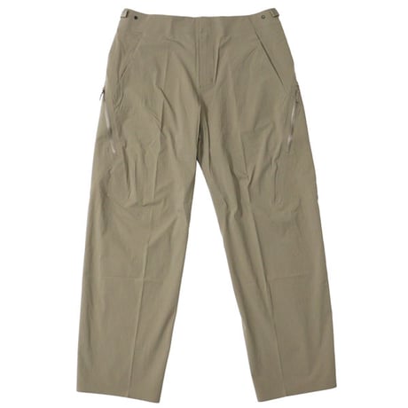ARC’TERYX VEILANCE（アークテリクス ヴェイランス）"Spere Cargo Pant"
