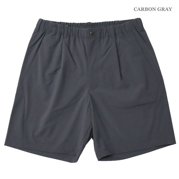 専用商品 未使用タグトムブラウン COMPRESSION Shorts Ｌネイビ BODY WILD グンゼ ノーカラージャケット メンズ ストレッチ