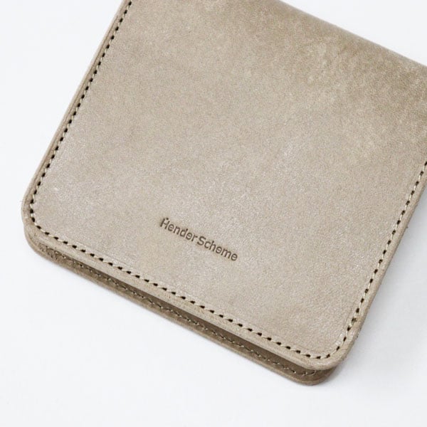 Hender Scheme （エンダースキーマ）
