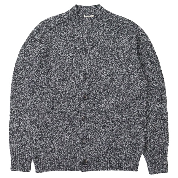 HEUGN ユーゲン CLARK サイズ3 HEUGN（ユーゲン）