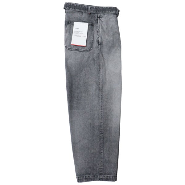 Graphpaper（グラフペーパー）