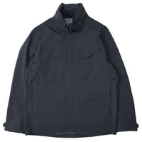 ARC’TERYX VEILANCE（アークテリクス ヴェイランス）"Field Jacket"