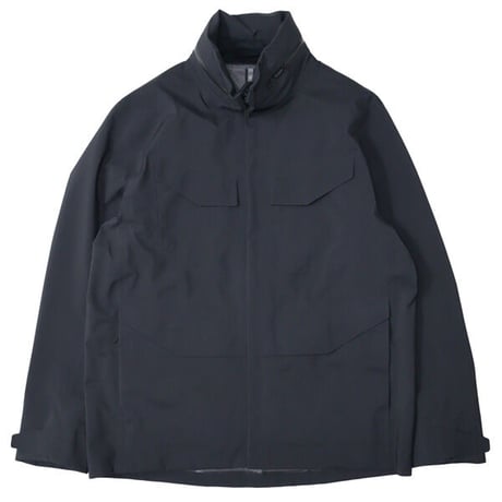 CATEGORY ARC'TERYX VEILANCE | CHINATOWN RIX Onl
