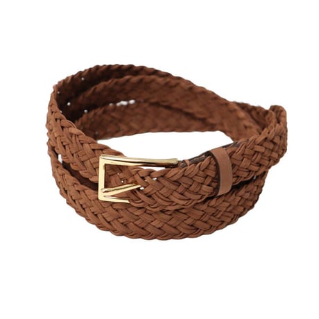 CATEGORY HEUGN | CHINATOWN RIX OnlineStore