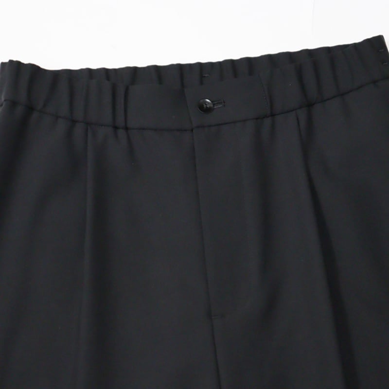 ATON（エートン）