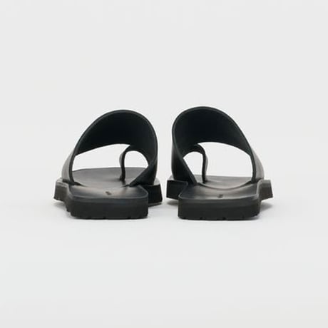 Hender Scheme （エンダースキーマ）"house made ///arjah"