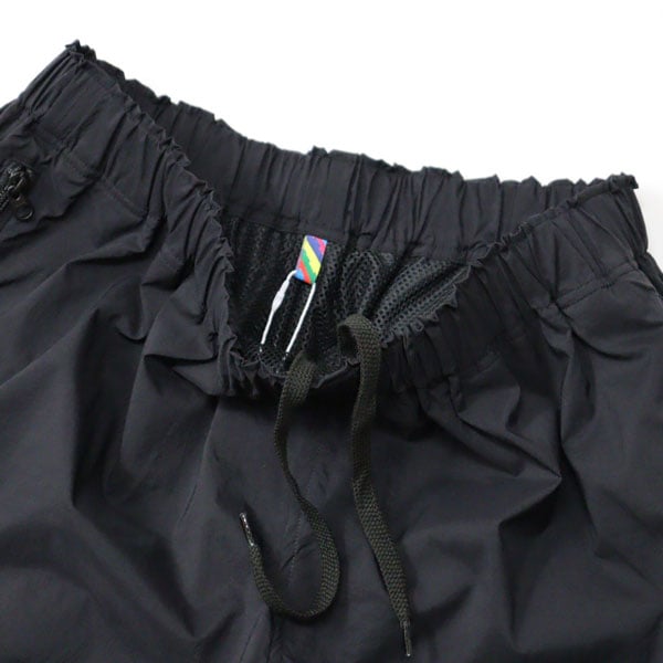 is-ness（イズネス）