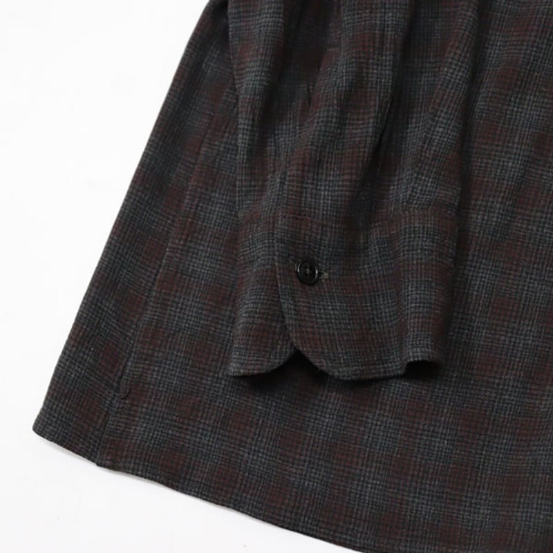 MAATEE&SONS（マーティーアンドサンズ）