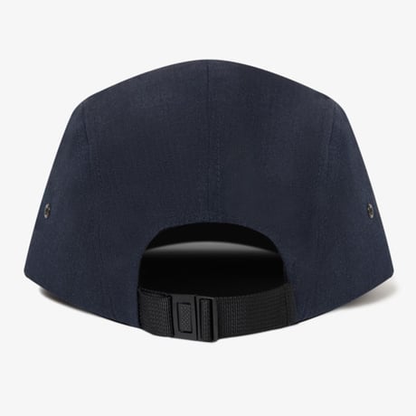 ANCHOR INC.（アンカーインク）"FLAME-RESISTANT CAP"