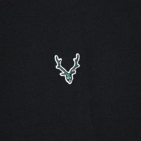South2 West8 （サウスツーウエストエイト）"S/S Polo Shirt - Cotton Pique"