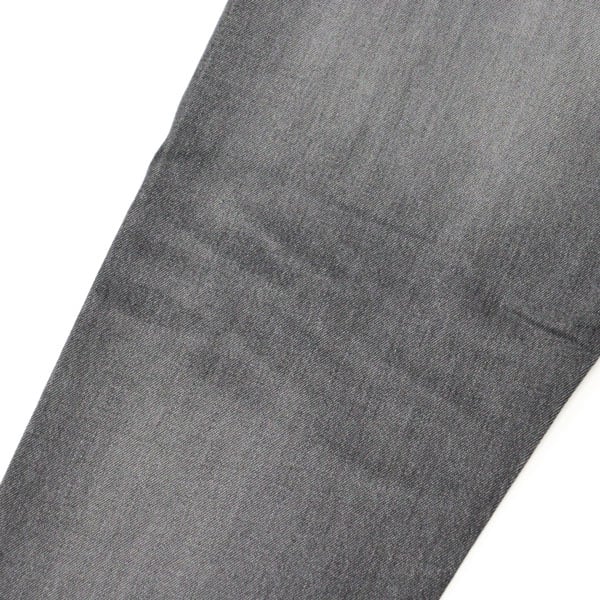 Graphpaper（グラフペーパー）