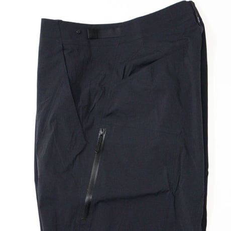 ARC’TERYX VEILANCE（アークテリクス ヴェイランス）"Spere LT Cargo Pant"