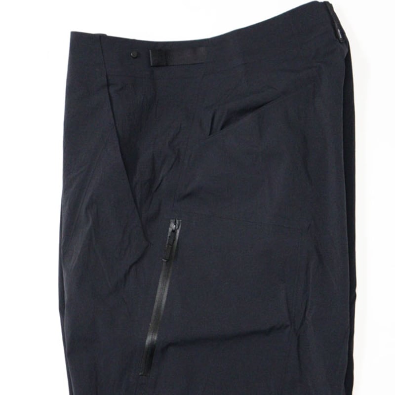 ARC'TERYX VEILANCE（アークテリクス ヴェイランス）