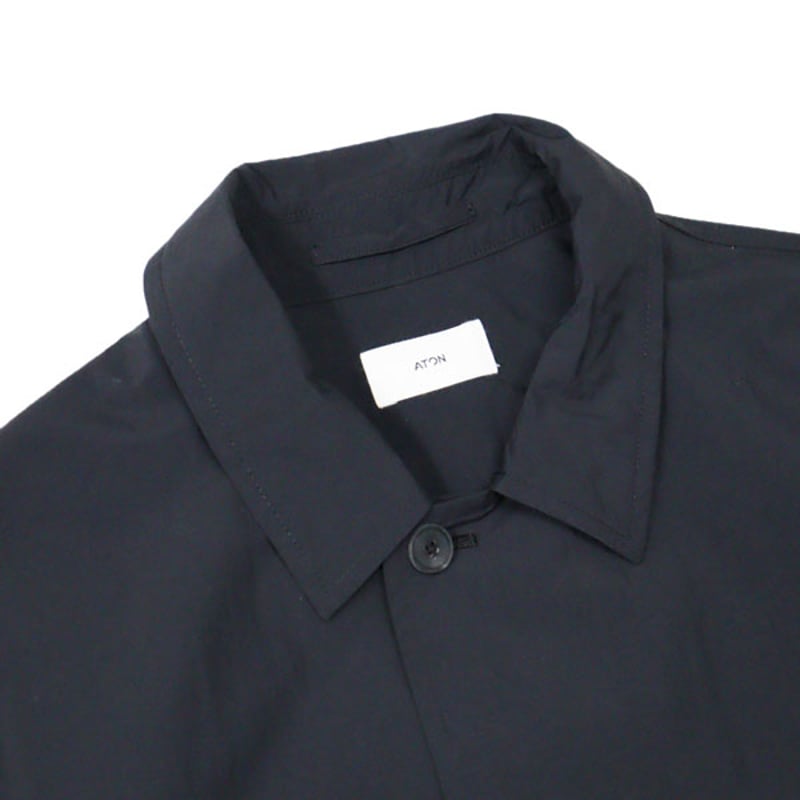ATON（エートン）