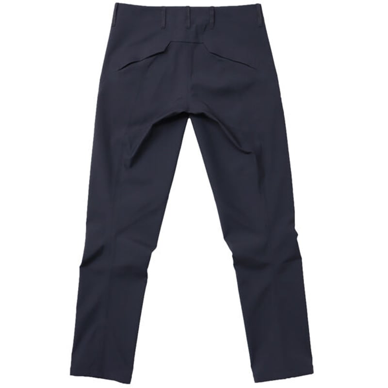 定価で55000円程の商品ですARC'TERYX VEILANCE indisce pant サイズ29