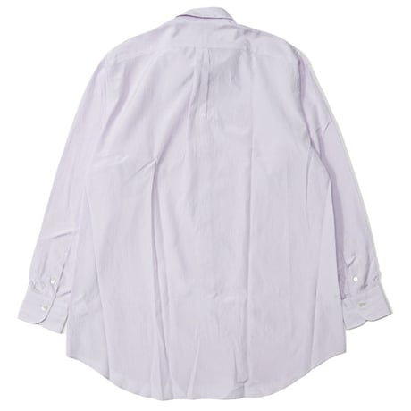 MAATEE&SONS（マーティーアンドサンズ）"ELIZABETH"
