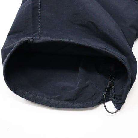 C.P. Company（シーピーカンパニー）"FLATT NYLON OVERPANTS"