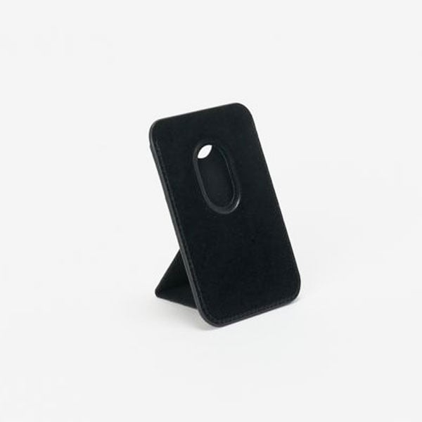 Hender Scheme （エンダースキーマ）