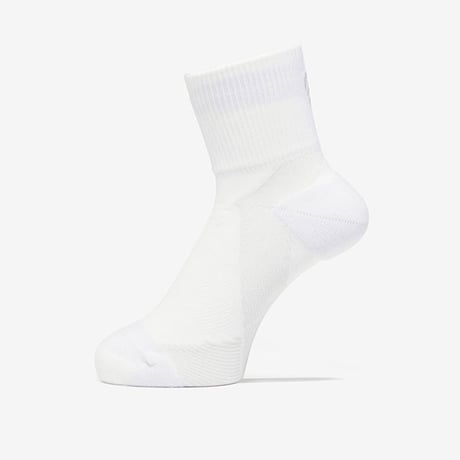 Goldwin（ゴールドウィン）"C3fit Arch Support Quarter Socks"