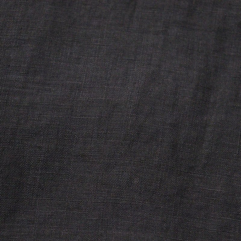 MAATEE&SONS（マーティーアンドサンズ）