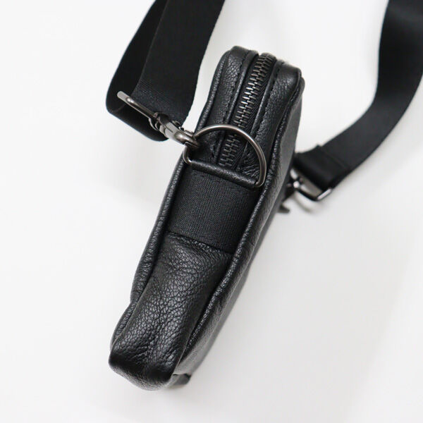 Our legacy discount delay mini bag