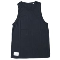 The Inoue Brothers...（ザ イノウエブラザーズ）"Tank Top"
