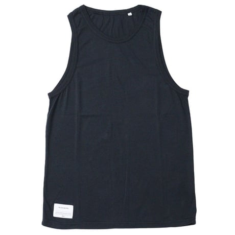 The Inoue Brothers...（ザ イノウエブラザーズ）"Tank Top"