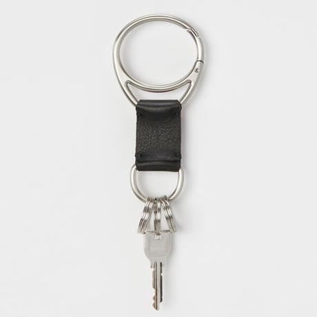 Hender Scheme （エンダースキーマ）"key hook"